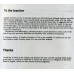 English Grammar In Use Грамматика английского языка для студентов Синий авт: Мёрфи Р. изд: Cambridge University Press