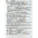 English Grammar In Use Грамматика английского языка для студентов Синий авт: Мёрфи Р. изд: Cambridge University Press