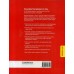 Essential Grammar in Use Красный Грамматика английского для начинающих (elementary) авт: Раймонд Мёрфи вид: Cambridge University Press