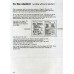 Essential Grammar in Use Красный Грамматика английского для начинающих (elementary) авт: Раймонд Мёрфи вид: Cambridge University Press