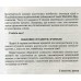 Збірник задач і вправ з хімії 7-11 клас авт: Ярошенко О. вид: Освіта
