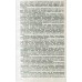 Учебник английского языка (в 2 частях) авт: Н. А. Бонк, Г. А. Котий, Н. А. Лукьянова изд: Арий