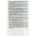 Учебник английского языка (в 2 частях) авт: Н. А. Бонк, Г. А. Котий, Н. А. Лукьянова изд: Арий