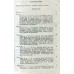 Учебник английского языка (в 2 частях) авт: Н. А. Бонк, Г. А. Котий, Н. А. Лукьянова изд: Арий
