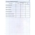 Классный журнал 1-4 класс изд: Феникс г. Киев