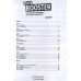 Exam Booster (B1-B2) Підготовка до ЗНО авт: Kateryna Protsenko, Chris Reese вид: Лінгвіст