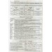 ЗНО Хімія у визначеннях, таблицях, прикладах 7-11 класи авт: Бутенко А. вид: Гімназія