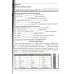 SMART TUTOR Англійська мова Посібник-репетитор Рівень В1 Skills For Exams авт: Доценко, Євчук вид: Абетка