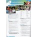 Oxford Exam Trainer (level B1, підготовка до ЗНО Англійська мова) авт: Gregory Manin  вид: OXFORD