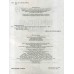 Алгебра в таблицах (к ЗНО) авт: Нелин Е. вид: Гімназія