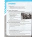 Listening and Reading Skills Companion (B1-B2) Посібник для старшокласників авт: Юркович вид: Лібра Терра