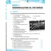 Listening and Reading Skills Companion (B1-B2) Посібник для старшокласників авт: Юркович вид: Лібра Терра
