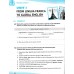 Listening and Reading Skills Companion (B1-B2) Посібник для старшокласників авт: Юркович вид: Лібра Терра