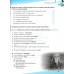 Listening and Reading Skills Companion (B1-B2) Посібник для старшокласників авт: Юркович вид: Лібра Терра