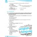 Listening and Reading Skills Companion (B1-B2) Посібник для старшокласників авт: Юркович вид: Лібра Терра