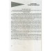 ЗНО 2024 Українська мова Збірник тестових завдань авт: Білецька О. вид: Підручники і посібники