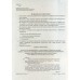 ДПА 2021 4 клас Комплект підсумкові контрольні (математика + українська мова, 16 варіантів) вид: Підручники і посібники