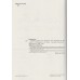 COMPLETE PRACTICE TESTS ЗНО Англійська мова авт: Доценко, Євчук вид: Абетка