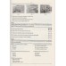 COMPLETE PRACTICE TESTS ЗНО Англійська мова авт: Доценко, Євчук вид: Абетка