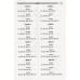 Відповіді (ГДЗ) до збірника завдань ДПА 2021 9 клас з англійської мови авт: Константінова О. М., Володіна Л. Л. вид: ОСВІТА