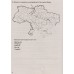 ДПА 2022 9 клас Відповіді до збірника завдань з географії авт: Кузишин вид: Підручники і посібники