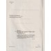 НМТ 2026 Математика (тестові завдання) авт. Мартинюк О. вид. Підручники і посібники