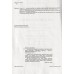 ЗНО НМТ 2026 Комплексне видання Англійська мова авт: Валігура, Давиденко вид: Підручники і посібники