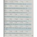 Комплексне видання (ЗНО НМТ 2026) Математика авт: Гальперіна, Чистякова вид: Літера
