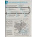 Історія України (ЗНО НМТ 2026) Комплексне видання авт: Власов, Панарін вид: Літера