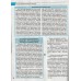 Історія України (ЗНО НМТ 2026) Комплексне видання авт: Власов, Панарін вид: Літера