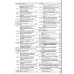 Довідник + тести Географія (підготовка до ЗНО 2024) авт: Кобернік, Коваленко вид: Абетка