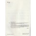 НМТ 2024 Історія України (10 варіантів у форматі НМТ) авт. Сорочинська Н. вид. Абетка