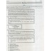 ЗНО 2025 Англійська мова Типові тестові завдання авт: Мясоєдова С. вид: Літера