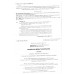 Авраменко О. КОМПЛЕКТ Довідник (1 частина) + збірник тестових завдань (2частина) ЗНО2022 вид. Грамота