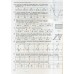 Комплексне видання (ЗНО 2024) Математика авт: Істер О. вид: Генеза (Київ)