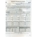 Комплексне видання (ЗНО 2024) Математика авт: Істер О. вид: Генеза (Київ)