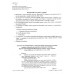 ДПА 2021 4 клас Українська мова Збірник підсумкових контрольних робіт (16 варіантів) авт: Сапун вид: Підручники і посібники