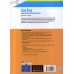 Go for Ukrainian State Exam (Practice Tests level В1) - підготовка ДПА (ЗНО) авт: H.Q. Mitchell, Marileni Malkogianni вид: MM Publications