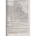 Комплексне видання (ЗНО НМТ 2026) Історія України авт: Земерова Т. вид: Підручники і посібники