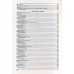 Довідник + тести Українська мова (література) (підготовка до ЗНО 2024) авт: Куриліна, Земляна вид: Абетка