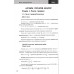 Навчально-практичний довідник Математика ЗНО 2021 авт. Каплун вид. Торсінг