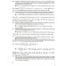 Розв язки до ЗНО 2024 Комплексне видання (Алгебра + Геометрія) авт. Капіносов вид. Підручники і посібники
