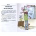 100 експрес уроків української (частина 1) авт: Олександр Авраменко вид: Книголав