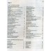 Комплексне видання (ЗНО 2025) Географія авт: Кобернік, Коваленко вид: Літера