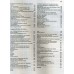 Комплексне видання (ЗНО 2025) Географія авт: Кобернік, Коваленко вид: Літера