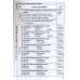 Учимося за тестами ЗНО (2006-2017 роки) Українська мова Тематичні тестові завдання авт: Шпільчак вид: Симфонія Форте