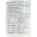 Біологія Довідник школяра та абітурієнта (підготовка ЗНО 2023) авт: Іван Барна вид: Підручники і посібники
