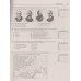 ЗНО 2025 Географія Типові тестові завдання авт: Надтока О. вид: Літера