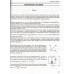 Комплексне видання (ЗНО 2025) Фізика авт: Альошина, Богданова, Божинова вид: Літер