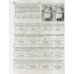 Схемі і таблиці Математика (вся шкільна програма) авт: Каплун вид: Весна